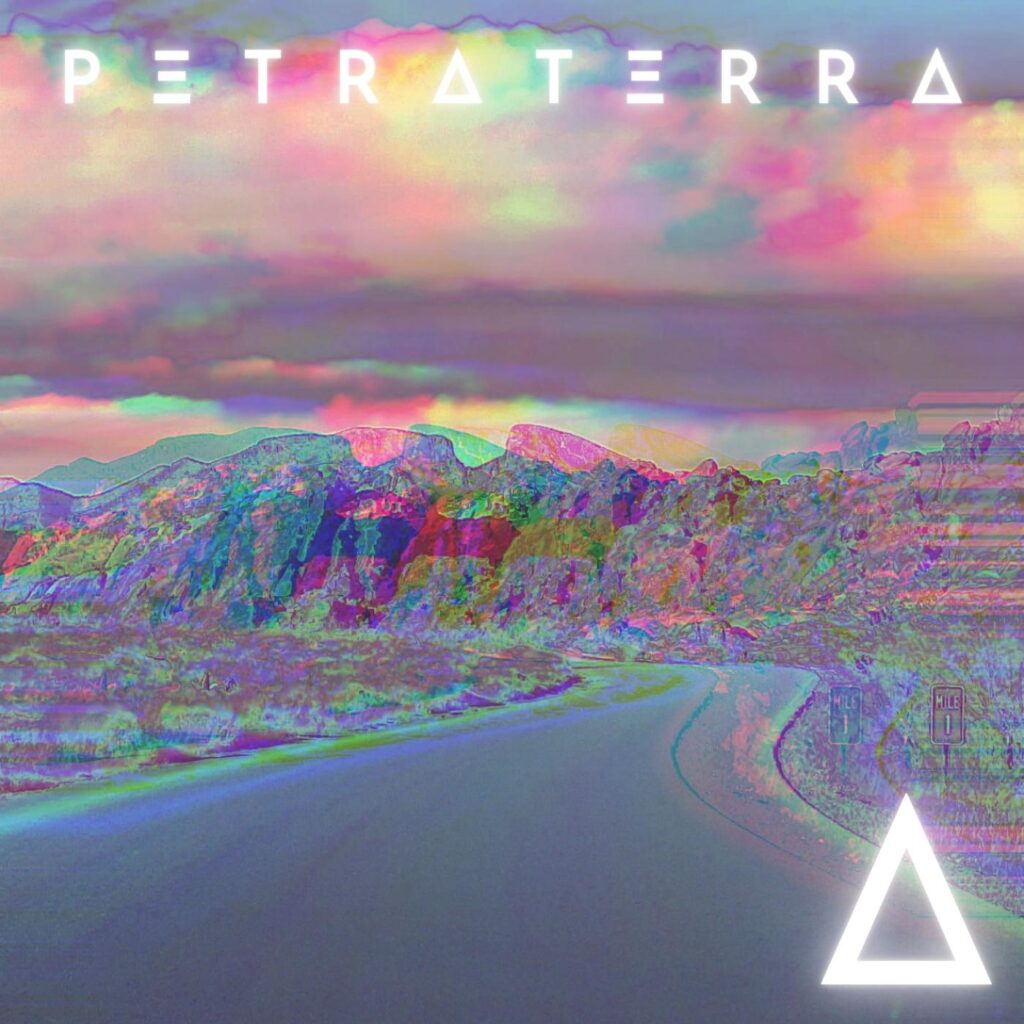 petraterra-white-reduced-image