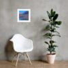 curvis-via-i-print-wall-display