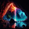 Grottoflow | Flowever Collection