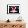 Mirrorflow III | Flowever Collection Display
