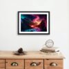 Riverflow | Flowever Collection Display