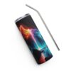 Flowever Tumbler | Flowever Collection