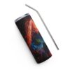 Flowever Tumbler | Flowever Collection