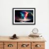 Twinflow | Flowever Collection Display