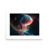 Auraflow | Flowever Collection