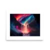 Etherflow | Flowever Collection