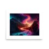 Riverflow | Flowever Collection