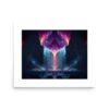 Mirrorflow II | Flowever Collection