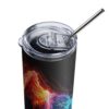 Flowever Tumbler | Flowever Collection