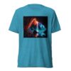 Flowever Soft Blend Tee | Limited Edition Apparel
