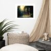 Golden Haven | Jungasola Collection