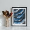 High Tide | Magnatura Collection