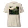Jungasola Bundle | Jungasola Soft Blend Tee