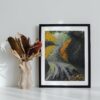 Sagewood Drive | Magnatura Collection