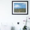 Spring Meadow | Magnatura Collection