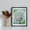 True Wish | Magnatura Collection
