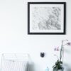 Whiteout | Magnatura Collection