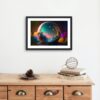 Journey Sphere | Sphera Collection