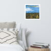 Magnatura III | Open Edition Fine Art Print