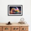 Paradise Sphere | Sphera Collection