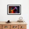 Portal Sphere | Sphera Collection