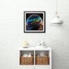 Sphera III | Sphera Collection