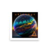 Sphera III | Sphera Collection
