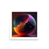 Sphera II | Sphera Collection