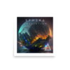 Sphera I | Sphera Collection