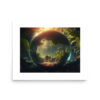 Jungasola Sphere | Sphera Collection