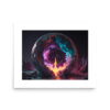 Limbo Sphere | Sphera Collection