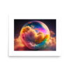 Paradise Sphere | Sphera Collection