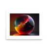 Portal Sphere | Sphera Collection