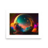 Journey Sphere | Sphera Collection