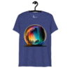 Sphera Soft Blend Tee | Sphera Collection