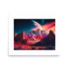Secret Space | Travelier Collection