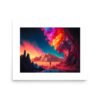 Lone Travelier | Travelier Collection