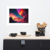 Lone Travelier | Travelier Collection