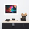 Founding Light | Travelier Collection
