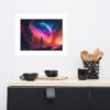 Stellar Vista | Travelier Collection