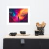 Broken Valley | Travelier Collection