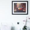 Pathed Radio | Vanishiro Collection