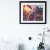 Forgotten Fair | Horrifika Collection