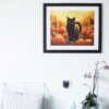 Patch Prowler | Horrifika Collection