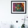 Reanimated Love | Horrifika Collection