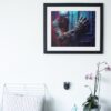 Uninvited Guest | Horrifika Collection