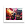 Forgotten Fair | Horrifika Collection
