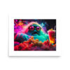 Goo Tube | Horrifika Collection