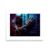 Uninvited Guest | Horrifika Collection
