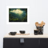 Canopy Clouds | Terravista Collection